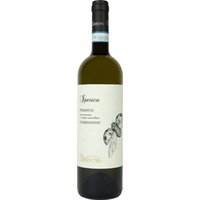 Iperico - Piemonte DOC trocken Bio - Cantamessa