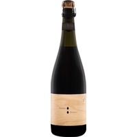 Lacrime di Bosco Lambrusco Grasparossa di Castelvetro DOC trocken Bio - La Piana Winery