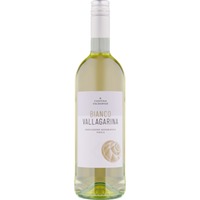 Bianco Vallagarina IGT trocken - Cantina Valdadige