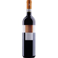 Chianti Colli Senesi DOCG trocken Bio - Panizzi