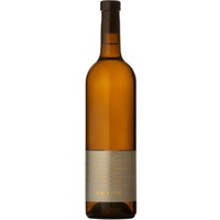 Sa Fita Plà i Levant DO trocken Bio - Es Fangar Vins
