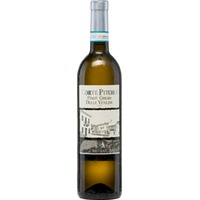 Corte Pitora Delle Venezie DOC trocken - Casa Vinicola Bennati