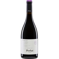 Perlat Syrah Montsant DO trocken - Cellers Unió