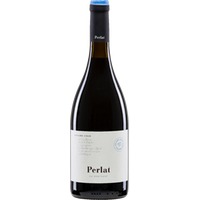 Perlat Tinto Montsant DO trocken - Cellers Unió