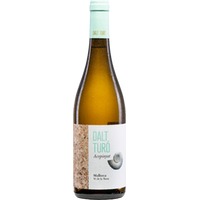 Acopinyat Blanc trocken - Dalt Turó