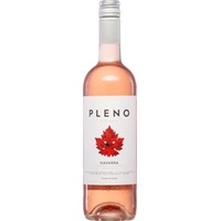 Pleno Rosado Navarra DO trocken - Bodegas Agronavarra