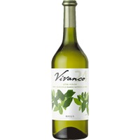 Blanco Rioja DOCa trocken - Vivanco