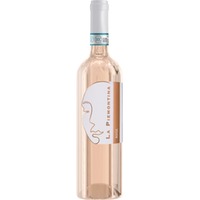 Roise Colline Novaresi DOC trocken - La Piemontina