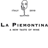Nebbiolo Colline Novaresi DOC trocken 1,5 L - La Piemontina
