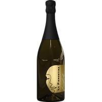 Metodo Classico Limited Edition brut - La Piemontina