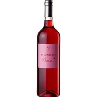 Belondrade Quinta Clarisa IGP trocken - Belondrade