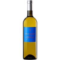 Belondrade Quinta Apolonia IGP trocken - Belondrade