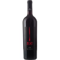 1890 Calabria IGP - Azienda Vinicola Tramontana