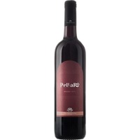 Pellaro Calabria IGP - Azienda Vinicola Tramontana