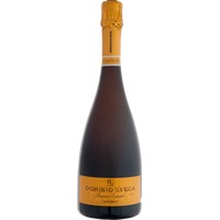 Dominio de la Vega Reserva Especial Cava DO brut - Dominio de la Vega