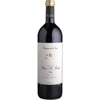Dominio de la Vega Finca la Beata Utiel-Requena DO trocken - Dominio de la Vega