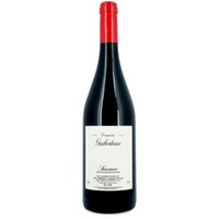 Domaine Guiberteau Saumur