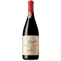 Niepoort Charme