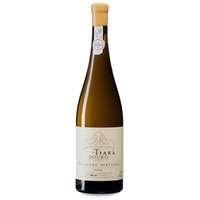 Niepoort Tiara Branco