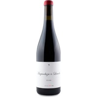 Aseginolaza & Leunda Cuvée