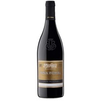 Viña Pomal Gran Reserva