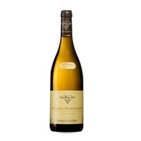 François Carillon Puligny-Montrachet
