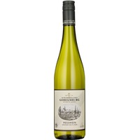 Grüner Veltliner Messwein