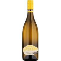 FURTH Chardonnay