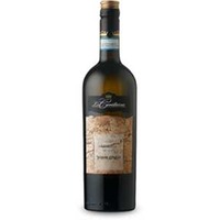 Pinot Grigio Le Contesse