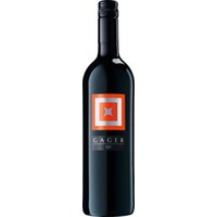 Q2 Cuvée Gager
