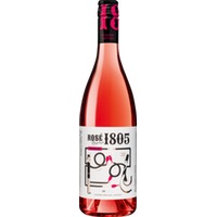 Rosé Santé