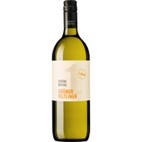 Grüner Veltliner