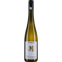 Riesling Smaragd Ried 1000-Eimerberg Spitz Wachau DAC