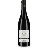 Unculín Vino de Villa Valtuille de Abajo