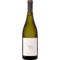 Bidoli Sauvignon Blanc, Friuli Grave DOC, Friaul, 2024, Weißwein