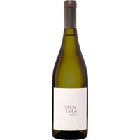 Bidoli Chardonnay, Venezia Giulia IGP, Friaul, 2024, Weißwein
