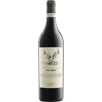 Fortant de France Malbec Terroir DAltitu 0.75 L Flasche