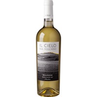 Cantina di Venosa Il Cielo Sul Vulcano Malvasia Basilicata Igp 0.75 L Flasche
