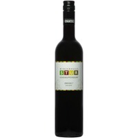 ZWEIGELT Exclusive BIO - Winzerhaus Stur