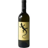 Sauvignon Blanc
