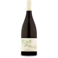 Albesco de Haut-Serre