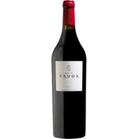 Gran Cruor Tinto