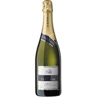 Cava Reserva brut