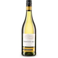 Chardonnay