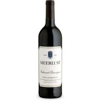 Cabernet Sauvignon