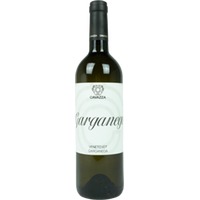 Garganega - Cavazza Colli Berici