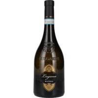 Magnum Lugana DOC - Bulgarini
