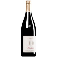 "Hexenbichler" Vernatsch Alto Adige DOC