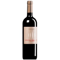 Kalterersee Classico Superiore Alto Adige DOC