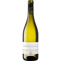 Gewürztraminer
